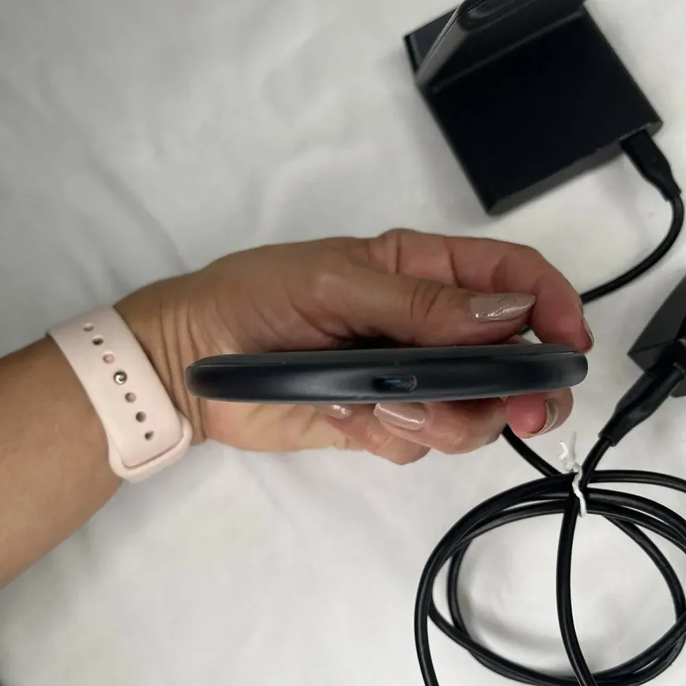 Anker powerwave a2524